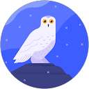 liliane barbier liliane barbier