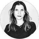 Maëlys BEULQUE