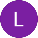 Laurent Beauchard Laurent Beauchard
