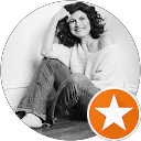 Raphaelle Chartrez Raphaelle Chartrez