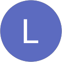 Larguier Sébastien