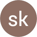 sk ks