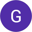 G-ZON gates