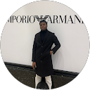 Younouss Diaw Younouss Diaw