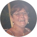 Marie-Hélène Étienne