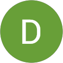 Didier Rochet Didier Rochet