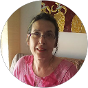 Lydie Bonnet Lydie Bonnet