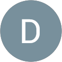 Didier Didier