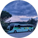 Frédéric Fluhr Frédéric Fluhr