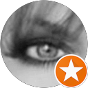 Mahinetea To'u Aroha