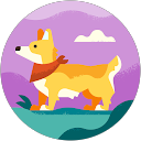 Daniel Nepveu Daniel Nepveu