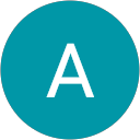 Alexandre “ALEX” J