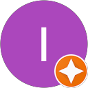 Isabelle Xuan-Bahuet Isabelle Xuan-Bahuet