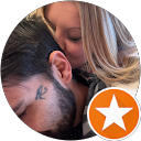 Charlotte B Charlotte B