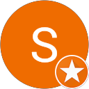 Sandrine