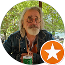 Philippe HANCE Philippe HANCE