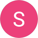 Sandrine. R Sandrine. R