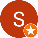 S L