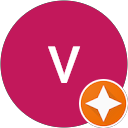 veronique