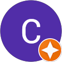 Christine Christine