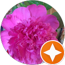 Anne-Marie MULLER-DIETRICH