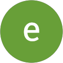 eva ballansat eva ballansat