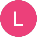Lambersens Régine