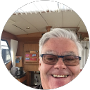 Claude Aubry Claude Aubry