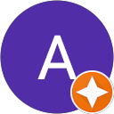 Alexandre LV