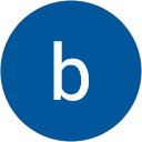 breizh babanig
