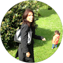 mounia hamzy mounia hamzy
