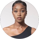 Ndeye Marie