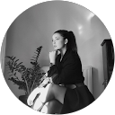 Agathe Germon Judit