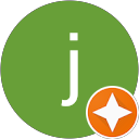 jean michel MATHIEU jean michel MATHIEU