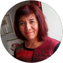 Christine Schenk