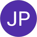 JP D