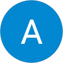 Alain