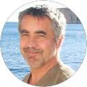 Pierre CHAUDY