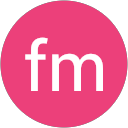 fm khelfa