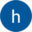 helite pique
