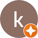 kevin bebon
