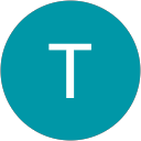 THIZY ESTELE