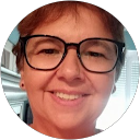 paula CUNHA COSTA paula CUNHA COSTA