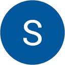 Sophie Raoul Sophie Raoul
