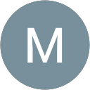Mélanie C. Mélanie C.
