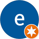 estelle