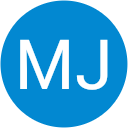 MJ GRUBIS