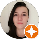 Ketty Piles Ketty Piles