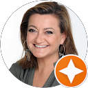 Maud Fayat