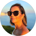 Virginie TILLIER